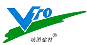 維宏LOGO